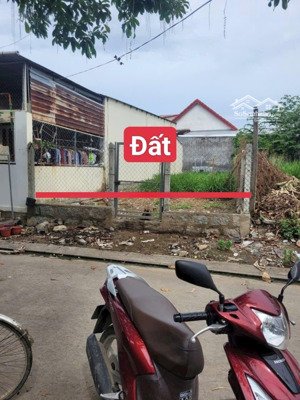 bán đất khu tdc bầu gáo tại thị trấn diên khánh, diên khánh, khánh hòa, 14 triệu / m2, 119 m2