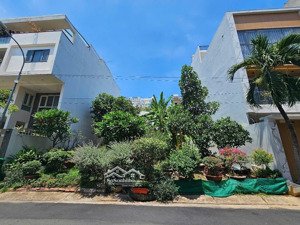 bán lô đất đẹp 8x20m vuông vức, đường số p. an phú, quận 2, nhựa 12m, siêu đẹp. giá: 28 tỷ tl