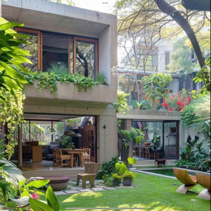 80/37 đặng văn ngữ-p10-phú nhuận-bán biệt thự mới xây- thang máy- sổ hồng riêng- giá 37tỷ tl