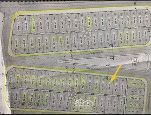 chính chủ bán đất giãn dân hưng hà thái bình chỉ 1.5 tỉ mặt tiền rộng 6m ngay mặt cao tốc thái hà