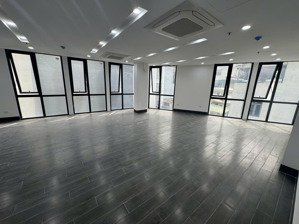 cho thuê văn phòng hữu thọ dt 50m2 - 80m2 - 100m2 tòa văn phòng đẹp