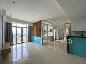 cần tiền trả nợ nên bán gấp căn luxcity 85m2 3pn 2wc view sông chỉ 4,35 tỷ, căn góc thoáng mát