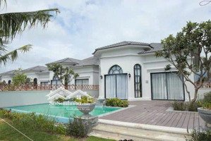chính chủ cần bán biệt thự biển 3 ngủ phú quốc 3, lợi nhuận hàng năm cực cao, lh 
