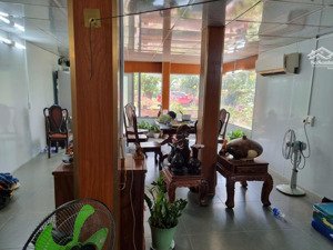 bán gấp xưởng đất vườn 2.687m² mặt tiền 30m tại tân thạnh đông, củ chi sát hóc môn, giá chỉ 16 tỷ