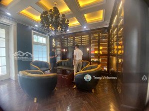 cho thuê biệt thự đẹp lung linh- chủ nhà người nổi tiếng- nhiều lộc- 150 m2, 4 pn, full nội thất