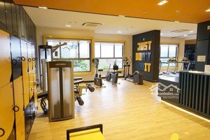 bán căn hộ kingston residence - sổ hồng - 2pn giá 5.1 tỷ - 116m2/3pn giá 10.5 tỷ tuấn