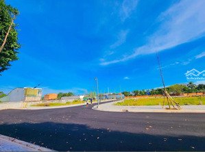 cơ hội hiếm có! sở hữu 1 lô đất nền tại trần thái tông, p15, tb, 120m2, pháp lý đầy đủ