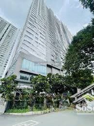 bán 2pn 2wc 72m2 skyline (an gia), view thoáng mát, tầng đẹp, sổ hồng. lh: thu)