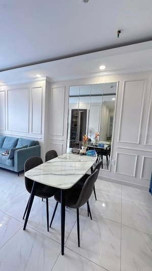 hot bán nhanh căn 2 phòng ngủ, view thoáng, nhà mới, ntcb, đang cho thuê 13tr, giá chỉ 4,25tỷ