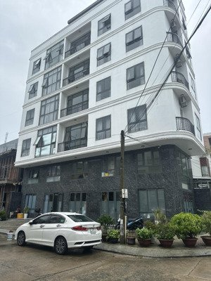 cách võ nguyên giáp 50m, diện tích 93m2 giá 8 tỷ, mua nhanh kẻo hế