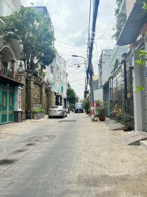 hxt 6m thông khuông việt 4.3x22 2 tầng - - rẻ 7.x tỷ