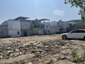 bán đất tại yên thế bắc sơn, 11 tỷ, 200m2, view đẹp, chính chủ