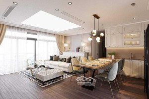 cho thuê căn hộ đẹp tại mipec towers, 17 triệu vnd, 100m2, 2pn, 2wc, đầy đủ nội thất.