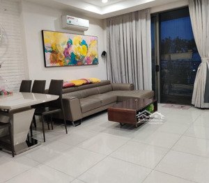 bán căn hộ kingston novaland phú nhuận - sổ hồng - 2pn giá từ 5 - 7.1 tỷ đạt
