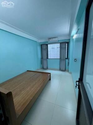 CHO THUÊ NHÀ 4TẦNG 35M2, 5PN+NỘI THẤT, NGÕ 401 XUÂN ĐỈNH, P.XUÂN ĐỈNH, BẮC TỪ LIÊM, HN