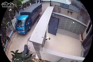 Bán nhà khu tái định cư 923 nhà 1 trệt 1 lầu giá dưới 3 tỷ