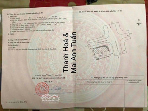 bán lô gốc 10,5m thanh hóa + mai anh tuấn, hoà xuân, cẩm lệ.
