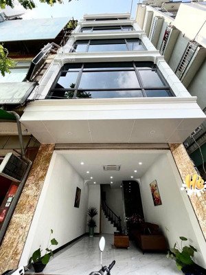 bán np 3pn, 4wc tại trường chinh, 26,8 tỷ, 45m2, đống đa, hn giá siêu hời