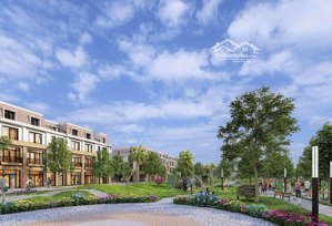 bán dn centre ville lương sơn, 28 triệu/m2, 342m2, chính chủ giá tốt