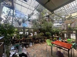 BÁN NHÀ PHỐ NGUYỄN NGỌC VŨ CẦU GIẤY, Ô TÔ MẶT NGÕ KINH DOANH - DT 108M2 GIÁ 32.8 TỶ