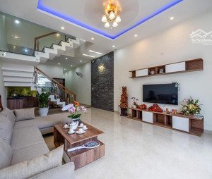 3,98 tỷ bán nhanh nhà hẻm xe tải bình tân, shr bao check