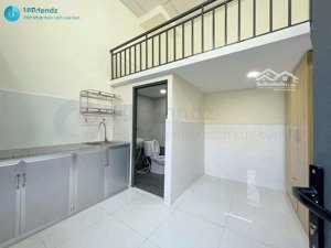 cho thuê phòng trọ giá rẻ nội thất cơ bản tại phường 28, bình thạnh, hồ chí minh, 4,3 triệu, 40m2