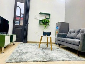 chủ cần bán nắm bắt cơ hội đầu tư từ chủ ccmn 2 thoáng vũ ngọc phan 76m*14pkk pccc ,80tr/1 tháng