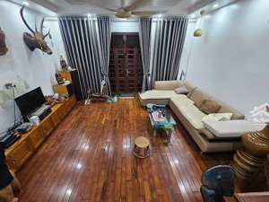 siêu hiếm phân lô mỗ lao 5 tầng mặt tiền 5m. khu vực sầm uất giá rẻ nhất thị trường