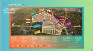 hàng ngoại giao vinhomes green city, hậu nghĩa, chuyên các mã căn đẹp, suất độc quyền. 
