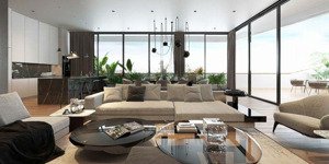 cần bán căn hộ chung cư golden mansion 100m2, 3pn, q. phú nhuận, giá: 6 tỷ, lh: hương