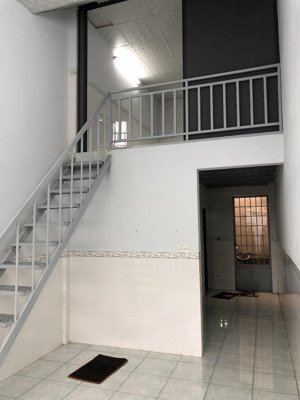 cho thuê nhà trọ phước trung thành phố bà rịa