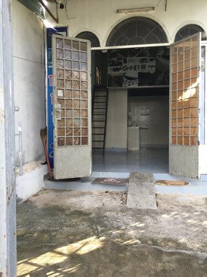 cho thuê nhà trọ long toàn gần nhà thờ long toàn thành phố bà rịa
