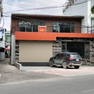nhà 2 tầng mặt 12m, 290m2, mặt đường nguyễn quốc hiệu, trần hưng đạo, phủ lý, hà nam