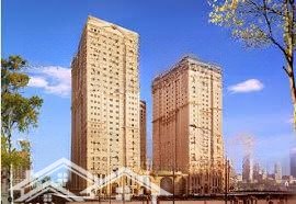 cho thuê căn chung cư tân phước lô c, 153, đường lý thường kiệt, phường 7, quận 11, 50m2, 1pn - 1wc