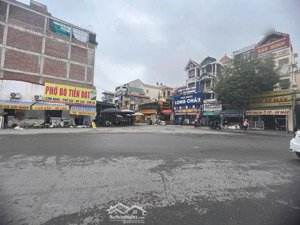 hàng hiếm tại thị trấn chúc sơn, 2,86 tỷ, 45,3 m2
