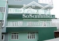 cho thuê phòng trọ đẹp quận 3 đối diện công viên lê thị riêng, đầy đủ tiện nghi, giá chỉ 3.2tr