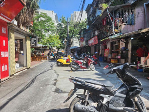 siêu phẩm nghĩa tân chỉ 5.4 tỷ - đầu tư là sinh lời ngay