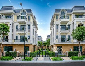 cần bán căn sân vườn 7x19 giá 23 tỷ tại the classia. sân vườn 2m. xây dựng 4 tầng. hoàn thiện ngoài