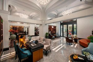 bán nhà mặt phố nguyễn đình thi, 195 tỷ, 219m2, view đẹp, nhiều tiện ích, tây hồ, hà nội