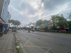 siêu phẩm 2mt mặt phố ngô gia tự, dt 90m2 mt 4,7m giá: 31tỷ (có thương lượng) kinh doanh đỉnh