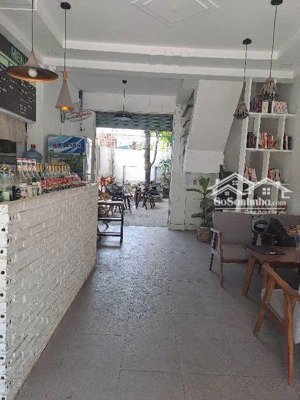 mặt tiền nhà 3 tầng đường thạnh xuân 22 phường thạnh xuân, q12, dt 220m2 (12mx16m)14tỷ