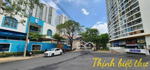 vip, 318m2 lô đất đẹp, đối diện chung cư cao cấp gateway, ttđt chí linh. giá 35 tỷ