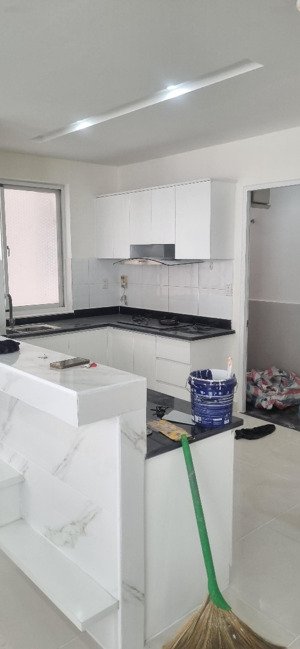 bán căn hộ chung cư terra rosa, 3,2 tỷ, 138m2, 3pn + 3wc tại phong phú, bình chánh, hcm
