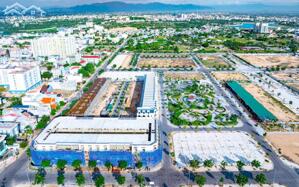 Nhà phố 4 tầng Bình Sơn Ninh Chữ khu K2 liên hệ 0839916159