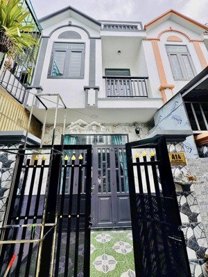 nhà đẹp giá bình dân, mua vào ở ngay, pháp lý minh bạch rõ ràng, bao công chứng sang tên