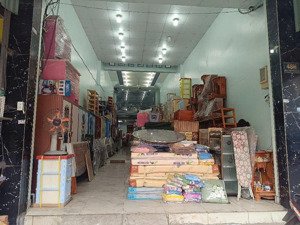 ngộp bank nhà 4 tầng mặt tiền đường nguyễn ảnh thủ, pht, q12, dt 120m2 (4,2mx28m) giá 11,999tỷ