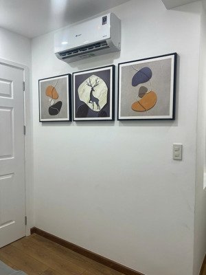 cho thuê nhà phố cấp 4 sạch đẹp