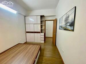 Bán nhanh căn góc HH03 Thanh Hà: 76,53m², full nội thất, chỉ 2,75 tỷ!