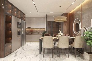 bán căn hộ midtown, m7 the signature, giá 8,5 tỷ, view đẹp, nội thất đầy đủ cao cấp