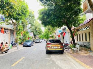 bán biệt thự gần bờ hồ gần biển bãi sau tp.vt giá 18,5 tỷ tl